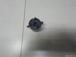 4B0905849 VAG Контактная группа Audi A4 B6 Арт E52188469, вид 7
