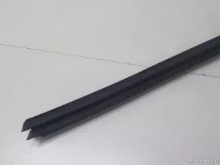 51218159820 BMW Уплотнитель двери BMW 5 E39 Арт E52190102, вид 11