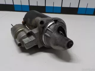 12417505979 BMW Стартер BMW 3 E46 Арт E52190346, вид 6
