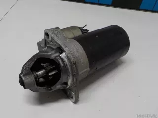 12417505979 BMW Стартер BMW 3 E46 Арт E52190346, вид 7