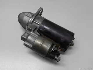 12417505979 BMW Стартер BMW 3 E46 Арт E52190346, вид 9