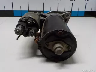 12417505979 BMW Стартер BMW 3 E46 Арт E52190346, вид 10