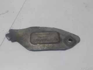 068103645M VAG Маховик Audi A3 8Y Арт E52190430, вид 2