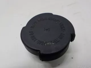 17137639023 BMW Крышка расширительного бачка BMW 3 E30 Арт E52191050, вид 3