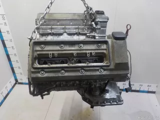 11009070774 BMW Двигатель BMW X5 E53 Арт E52193713, вид 10