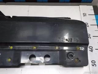BHA780080 Land Rover Дверь багажника нижняя Land Rover Discovery 3 Арт E52199194, вид 2