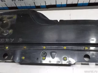 BHA780080 Land Rover Дверь багажника нижняя Land Rover Discovery 3 Арт E52199194, вид 3