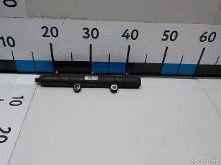 4R8Q9D280BC Land Rover Топливная рампа  Land Rover Range Rover Sport 1 restailing Арт E52202564, вид 1