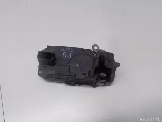 13210738 GM Замок двери задней левой Opel Zafira B Арт E52204106, вид 7