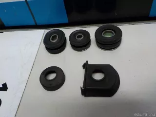 8R0998754 VAG Крепеж Audi A6 C6 (S6,RS6) Арт E52206558, вид 3