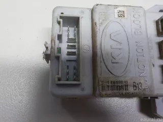 911713E921 Hyundai-Kia Блок предохранителей Kia Sorento 1 Арт E52207823, вид 2