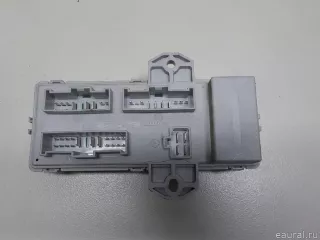 911713E921 Hyundai-Kia Блок предохранителей Kia Sorento 1 Арт E52207823, вид 3