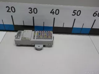 911713E921 Hyundai-Kia Блок предохранителей Kia Sorento 1 Арт E52207823, вид 7