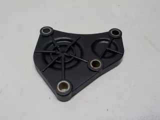 11537583666 BMW Заглушка двигателя BMW 3 E46 Арт E52213617, вид 3