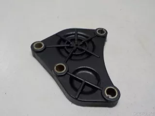 11537583666 BMW Заглушка двигателя BMW 3 E46 Арт E52213617, вид 4