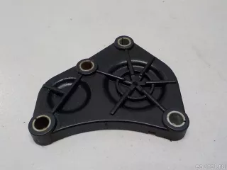 11537583666 BMW Заглушка двигателя BMW 3 E46 Арт E52213617, вид 5