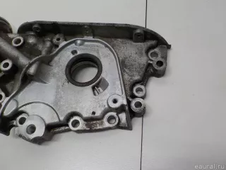 2131023002 Hyundai-Kia Насос масляный Hyundai Matrix Арт E52214262, вид 4