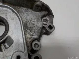 2131023002 Hyundai-Kia Насос масляный Hyundai Matrix Арт E52214262, вид 6