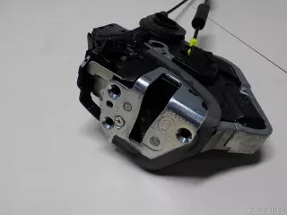 6905012410 Toyota Замок двери задней правой Lexus GS 4 restailing Арт E52217433, вид 7