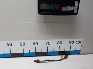 0258006499 BOSCH Лямбда-зонд Opel Astra H Арт E52220172, вид 1