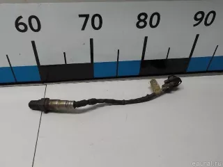 0258006499 BOSCH Лямбда-зонд Opel Astra H Арт E52220172, вид 2