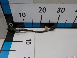 0258006499 BOSCH Лямбда-зонд Opel Astra H Арт E52220172, вид 3