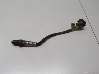 0258006499 BOSCH Лямбда-зонд Opel Astra H Арт E52220172, вид 4