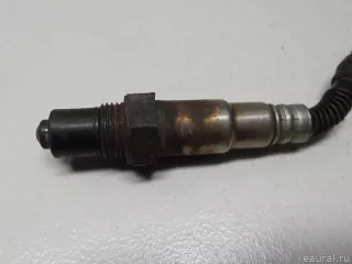 0258006499 BOSCH Лямбда-зонд Opel Astra H Арт E52220172, вид 5