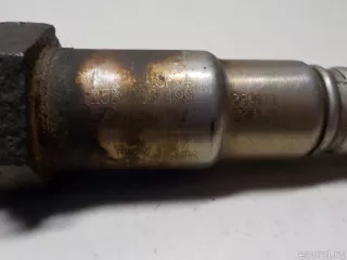 0258006499 BOSCH Лямбда-зонд Opel Astra H Арт E52220172, вид 6