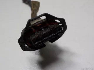 0258006499 BOSCH Лямбда-зонд Opel Astra H Арт E52220172, вид 7