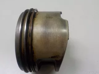 077107100M VAG Поршень Audi A8 D2 (S8) Арт E52239571, вид 5