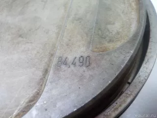 077107100M VAG Поршень Audi A8 D2 (S8) Арт E52239571, вид 7