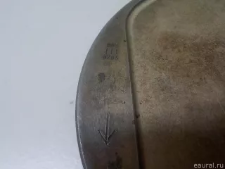 077107100M VAG Поршень Audi A8 D2 (S8) Арт E52239571, вид 8