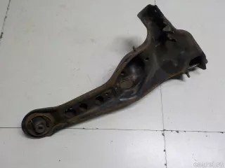 MR244924 Mitsubishi Рычаг задний продольный правый Mitsubishi Space Star 1 Арт E52245959, вид 7