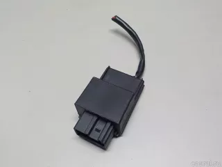 1K0906093E VAG Реле бензонасоса Skoda Yeti Арт E52249775, вид 5