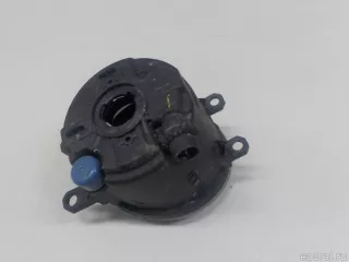 812200D041 Toyota Фара противотуманная левая передняя Lexus LX 3 restailing 2 Арт E52254224, вид 6