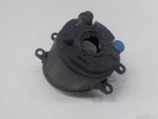 812200D041 Toyota Фара противотуманная левая передняя Lexus LX 3 restailing 2 Арт E52254224, вид 7