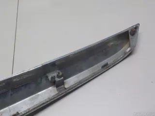71122SNB003 Honda Накладка на решетку радиатора Honda Civic 8 restailing Арт E52261401, вид 10