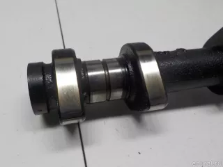 1350228020 Toyota Распредвал Toyota Previa XR30, XR40 Арт E52265969, вид 4