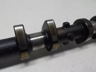 1350228020 Toyota Распредвал Toyota Previa XR30, XR40 Арт E52265969, вид 5