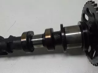 1350228020 Toyota Распредвал Toyota Previa XR30, XR40 Арт E52265969, вид 7
