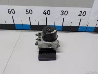 5530160 GM Блок АБС (ABS) Opel Zafira B Арт E52269131, вид 2