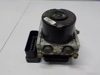 5530160 GM Блок АБС (ABS) Opel Zafira B Арт E52269131, вид 5