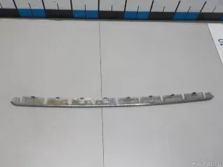 30635599 Volvo Накладка переднего бампера Volvo XC90 1 Арт E52272215, вид 14