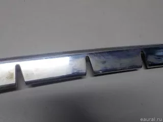 30635599 Volvo Накладка переднего бампера Volvo XC90 1 Арт E52272215, вид 7