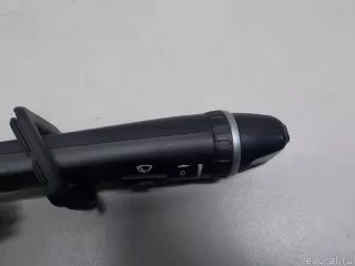 31268565 Volvo Переключатель стеклоочистителей Volvo XC90 1 Арт E52273244, вид 5