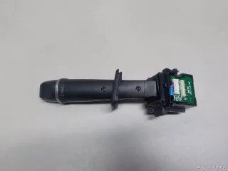 31268565 Volvo Переключатель стеклоочистителей Volvo XC90 1 Арт E52273244, вид 7