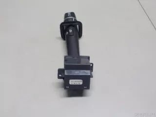 31268565 Volvo Переключатель стеклоочистителей Volvo XC90 1 Арт E52273244, вид 9