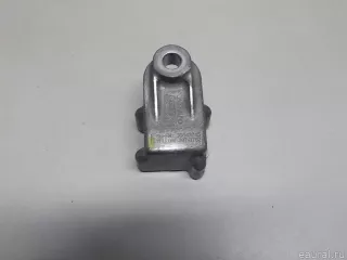 30741762 Volvo Кронштейн двигателя Volvo V70 2 Арт E52277790