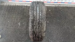 21560R17 Шина Nissan Qashqai 2 Арт 1RT34NG01, вид 1